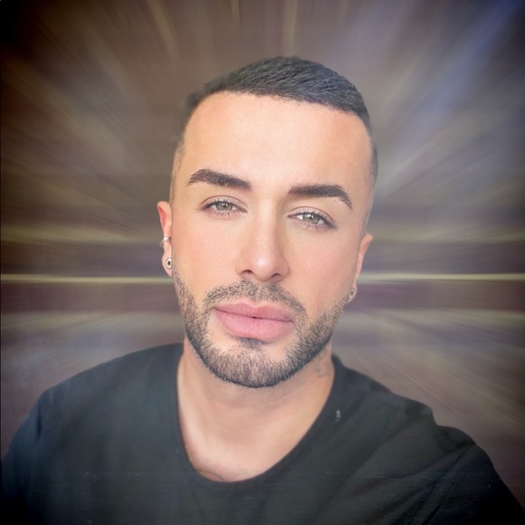 jamesnamrood